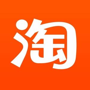 小洁洁美妆铺